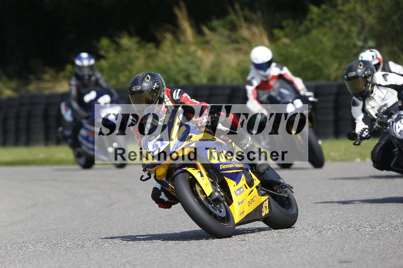 Archiv-2025/26 11.06.2025 Peter Studer have fun ADR/Gruppe blau/51